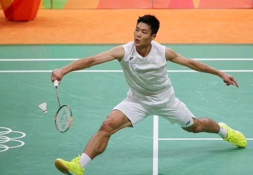 英联杯曼城20淘汰切尔西马赫雷斯任意球世界波