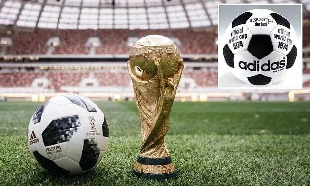 英联杯曼城20淘汰切尔西马赫雷斯任意球世界波