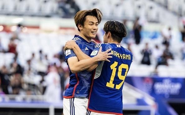 百家乐退隐的人,讨厌波动(远离百家乐的人,不喜波动)