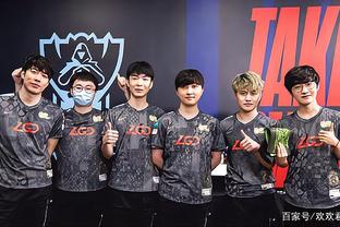 《暗黑4》第11赛季“神圣干涉”实机 更新日志释出