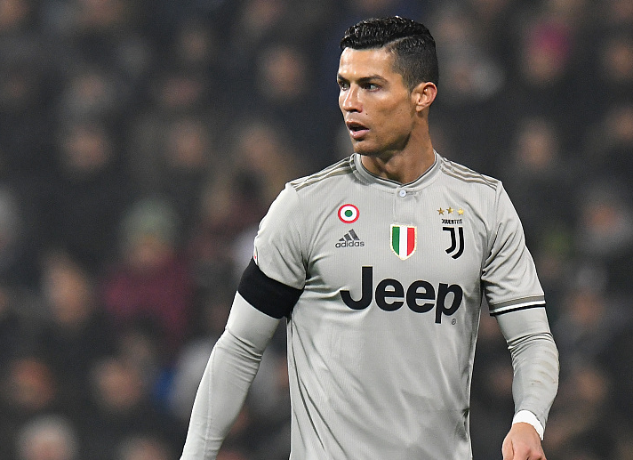 《暗黑4》第11赛季“神圣干涉”实机 更新日志释出