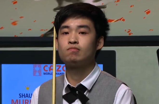 打穿时及时 打穿时及时