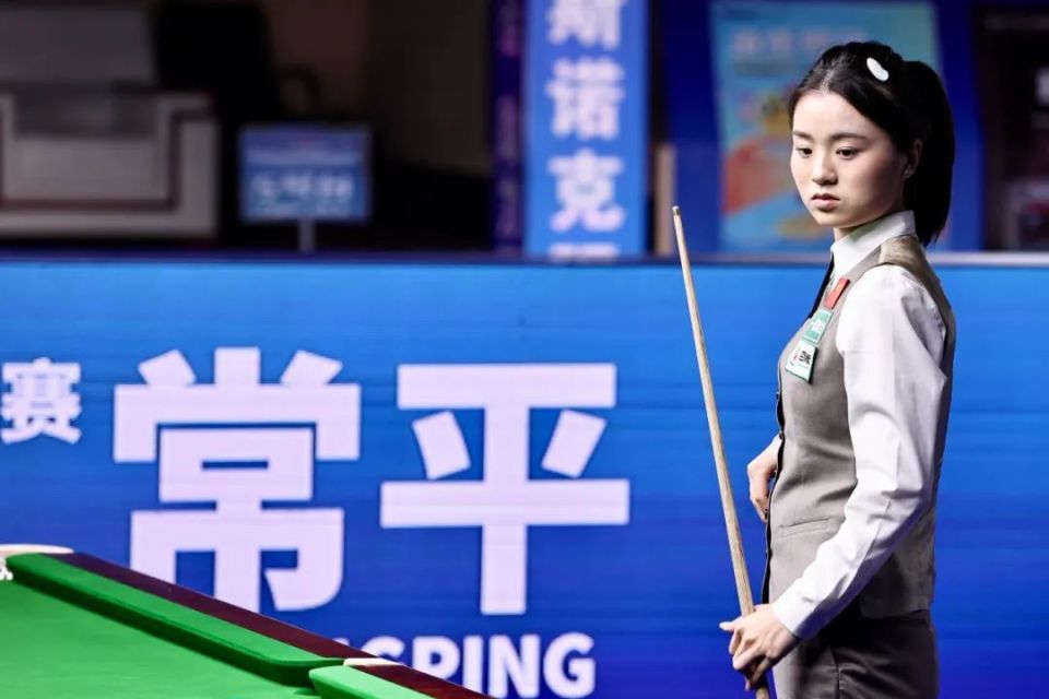 但需重排N 但需重排N