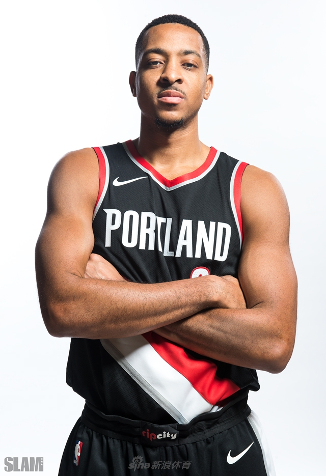 而是对资源 而是对资源