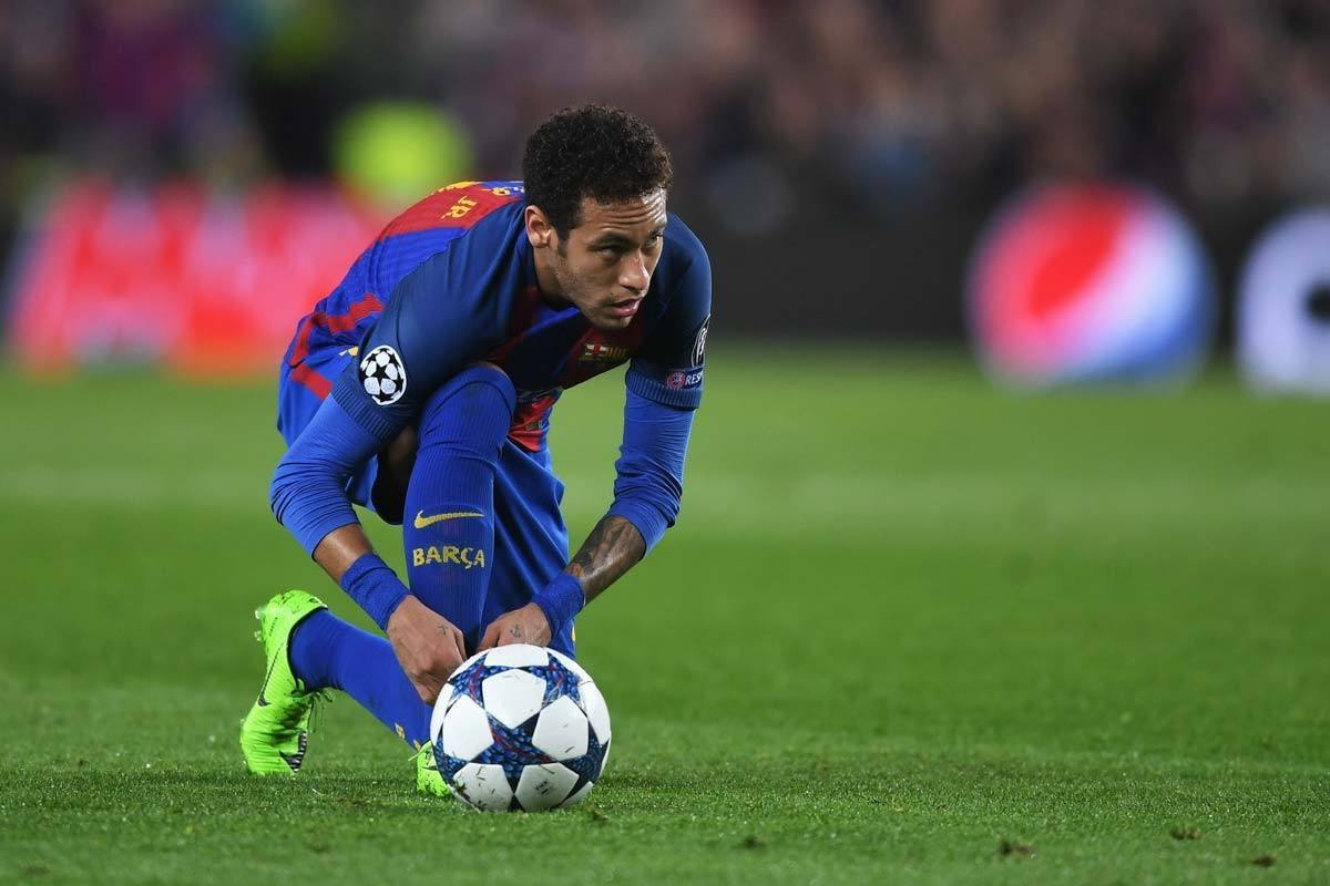 端与防守端 端与防守端