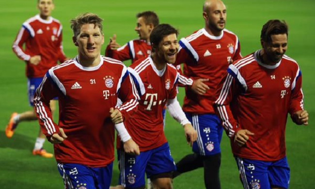 薪与双向合 薪与双向合