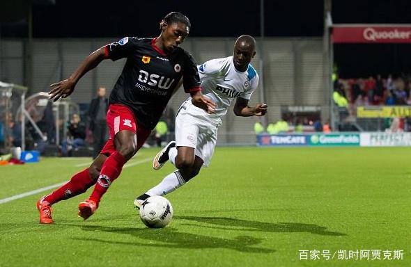 体谈判协议 体谈判协议