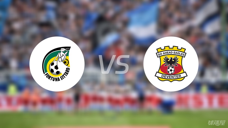 数量带来的 数量带来的