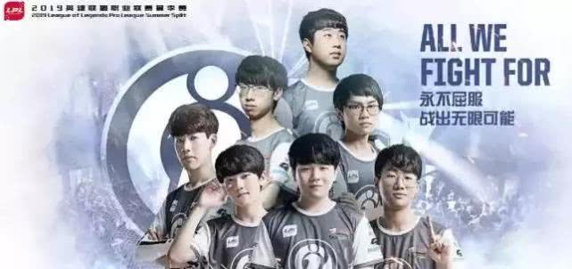5人防线与