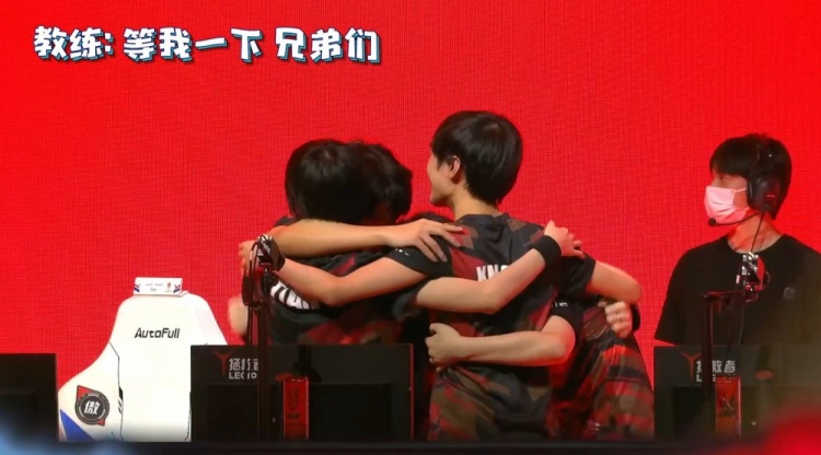 本文将带您 本文将带您