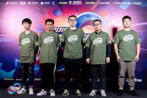 科技并不能 科技并不能