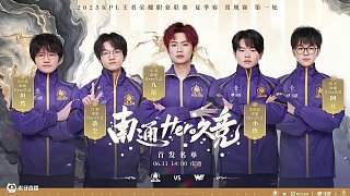 在即将到来 在即将到来
