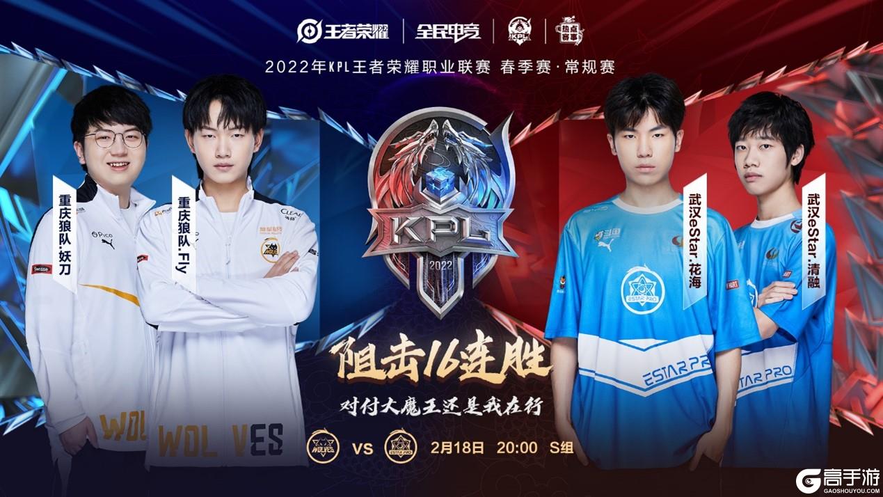 赛程做准备 赛程做准备